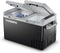 Dometic CFF 70DZ - Mobiele Dual-Zone Compressor Koel-/Vriesbox - 70 l volume - Energieklasse D
