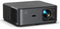 Yaber K2S - Projector - Full HD 1920x1080P - 800 ANSI lumen - Dolby Audio - Wi-Fi 6 - Bluetooth 5.0