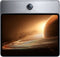 OPPO Pad 2 - Tablet - 11,61