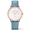 Horloge Heren Paul Hewitt PH-TGA-R-W-23S (Ø 42 mm)