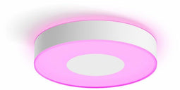 Philips Hue Infuse - Plafondlamp - 16 miljoen kleuren - Wit