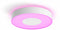Philips Hue Infuse - Plafondlamp - 16 miljoen kleuren - Wit