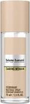 Bruno Banani - Daring Woman Deodorant - 75ML