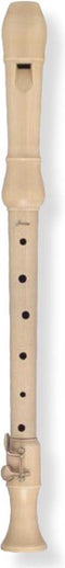 Schneider Alt Blokfluit met klep Student