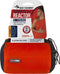 Sea to Summit - Reactor Extreme Thermolite® Mummy Liner Long - Lakenzak - extra verwarmend - Lang