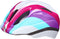 Fietshelm KED Meggy II Trend S/M (49-55cm) - rainbow rave