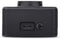 AgfaPhoto Realimove AC7000 - Actioncam - Dubbel scherm 2