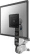 Neomounts FPMA-W400 - Wandsteun voor flat screens t/m 30