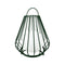 EVESHAM - Lantaarn - Medium - Groen