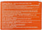 Lancaster Golden Tan Maximizer After Sun Balm - Aftersun - 200 ml