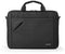 Port Designs Sydney - ECO Laptoptas 14