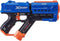 X-Shot Chaos Meteor RXB-0060 Rival Blaster