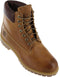 Timberland Heren 6-inch Premium Veterboots - Cognac - Maat 41,5