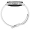 Samsung Galaxy Watch5 Bluetooth + Cellular 44 mm - Zilver