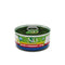 Kattenvoer Farmina N&D Kip 70 g