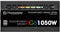 Thermaltake Toughpower Grand RGB - Voeding 1050W - 80 Plus Platinum - Modulair