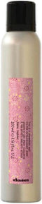 Davines More Inside Shimmering Mist