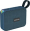 Kenwood AS-60BT - Bluetooth® Speaker - 5W vermogen - IPX7 waterbestendig