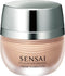 Vloeibare Foundation Make-up Kanebo 77064