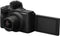 Canon PowerShot V1 - Compactcamera 23,9Mpx 3,1x zoom - Zwart
