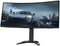 Lenovo G34w-30 - Monitor - 34