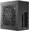 Antec GSK ATX3.1 - Voeding 850W 80 PLUS Gold - Zwart