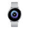 Samsung Galaxy Watch Active - Smartwatch - 39 mm - IP68 - Zwart