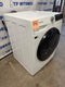 Samsung WW10T754ABT - Wasautomaat - Eco Bubble - 1400 tpm