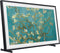 Samsung The Frame QLED Full HD 32LS03CBUXXN - 32