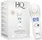 HQ Facial Regenerator - 96068