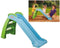 Glijbaan Little Tikes Blauw+ Voetbal
