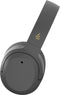 Edifier W820NB - Bluetooth Hoofdtelefoon - ANC Hi-Res Audio - Grijs