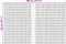 vidaXL - Schutting - van - Schors - 400x150 - cm