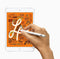 Apple iPad Mini (2019) - Tablet - A12 Bionic - 256GB - Zilver