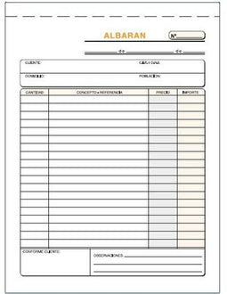 Notitieboekje 15 x 21 cm (5 Stuks) – Stevige Kaft, Milieuvriendelijk Papier