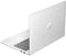 HP ProBook 460 G11 - Laptop - Intel Core Ultra 7 155U 32GB DDR5 512GB SSD - Zilver