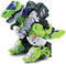 Robot Vtech Switch&Go Dinos Green Dinosaur 2-in-1 Radio control
