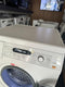 MIELE W 5877 WPS EDITION 111 - WASMACHINE - 8KG A+++ 1600T STOOM - VRIJSTAAND