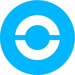 Logitech Sync Plus opwaarderen 1 licentie(s) Abonnement 4 jaar