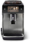 Saeco Volautomatische espressomachine - 15bar pompdruk - 1500W vermogen - 300g bonenreservoir - 1,8L waterreservoir