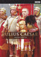 Julius Ceasar - Greatest Battles - Documentaire (DVD)