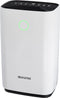 Auronic AU1003272 - Luchtontvochtiger - 20L per dag - 4L Waterreservoir - Vochtigheidssensor - Wit