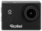 ROLLEI Actioncam 372 Zwart
