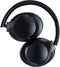 Panasonic RBHX330BDEK - Hoofdtelefoon met Hoofdband - Bluetooth 5.3 - Zwart