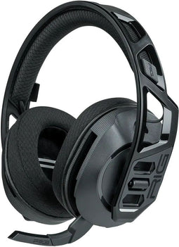 Nacon RIG 600 PRO HS - Draadloze Gaming Headset - Dual-mode wireless - Zwart