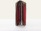 Zip Portemonnee L Elmwood