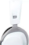 HyperX CloudX Stinger 2 - Gaming Headset - Draad - Stereo - Wit