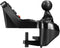 Logitech G27 - Racing Wheel - Forcefeedback - Zwart