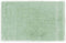 LINNICK Pure Gastendoek - 100% Katoen - Soft Green - 30x50cm - Per 6 Stuks