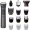 Philips MG7940/75 - All-in-One Trimmer - 14 hulpstukken - Grijs